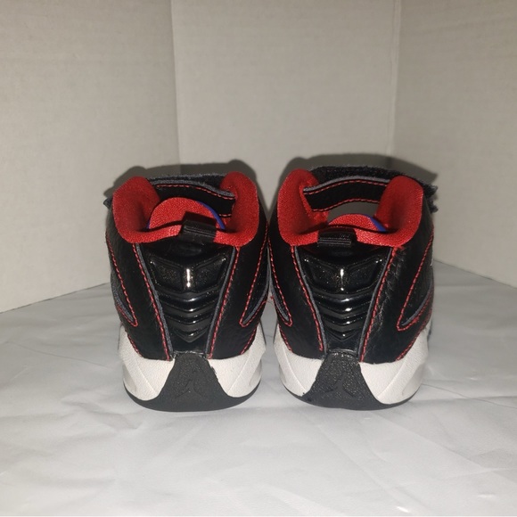 B' Loyal Toddler Jordan 6C - Picture 4 of 7